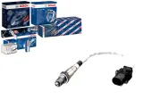 sonda-lambda-renault-grand-scenic-09-bosch