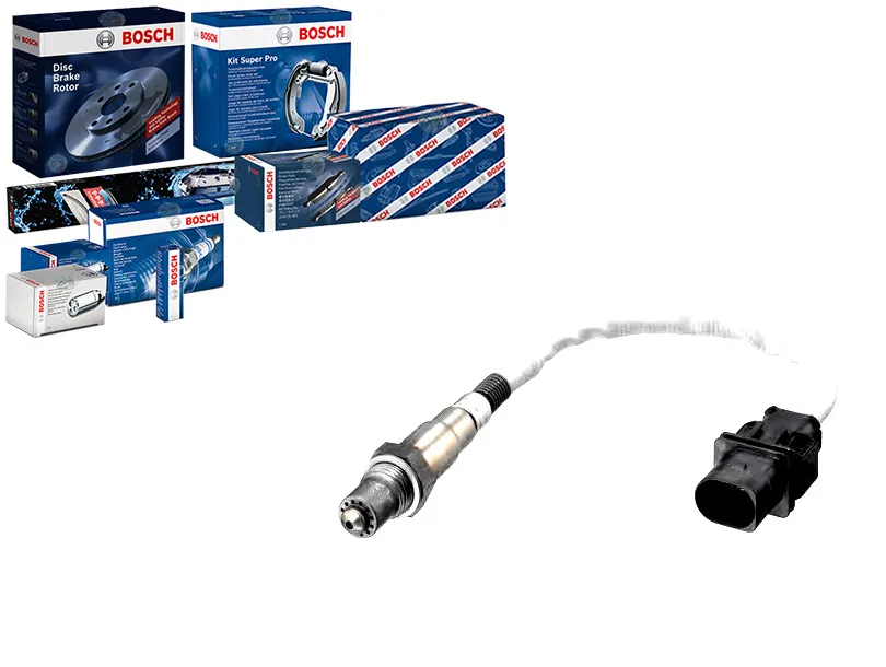 sonda-lambda-renault-grand-scenic-09-bosch