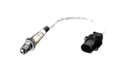 sonda-lambda-renault-grand-scenic-09-bosch-stan-nowy