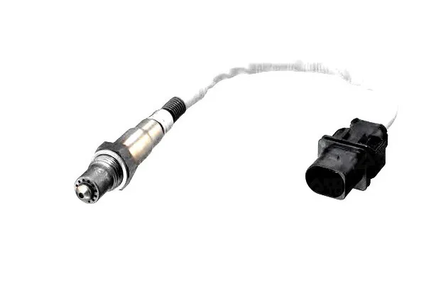sonda-lambda-renault-grand-scenic-09-bosch-stan-nowy