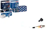 sonda-lambda-suzuki-sx4-1-5-06-bosch