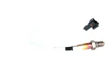 sonda-lambda-suzuki-sx4-1-5-06-bosch-stan-nowy