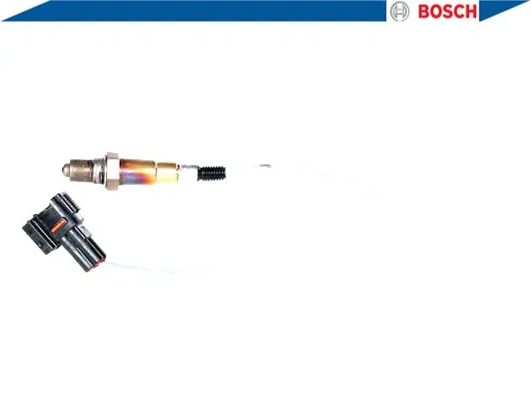 sonda-lambda-suzuki-sx4-1-5-06-bosch-producent-czesci-bosch