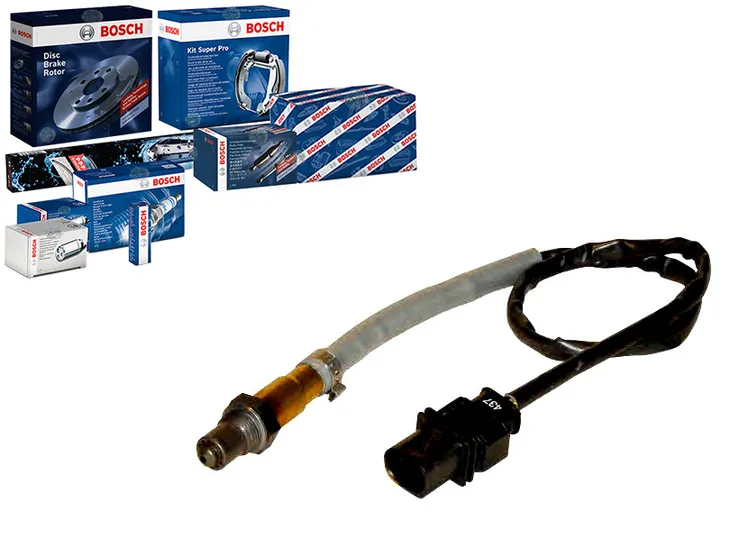 sonda-lambda-vw-32-36-fsi-passat05-superb-36-v