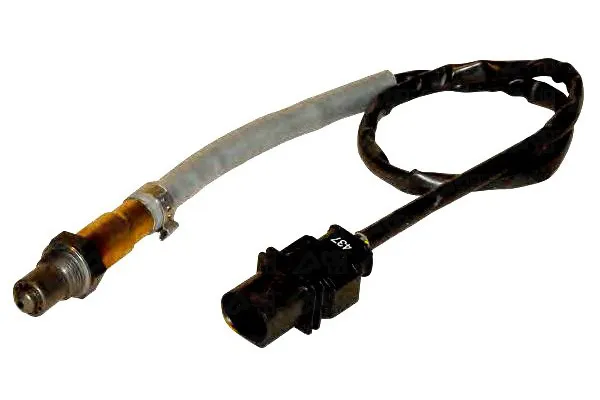 sonda-lambda-vw-32-36-fsi-passat05-superb-36-v-stan-nowy