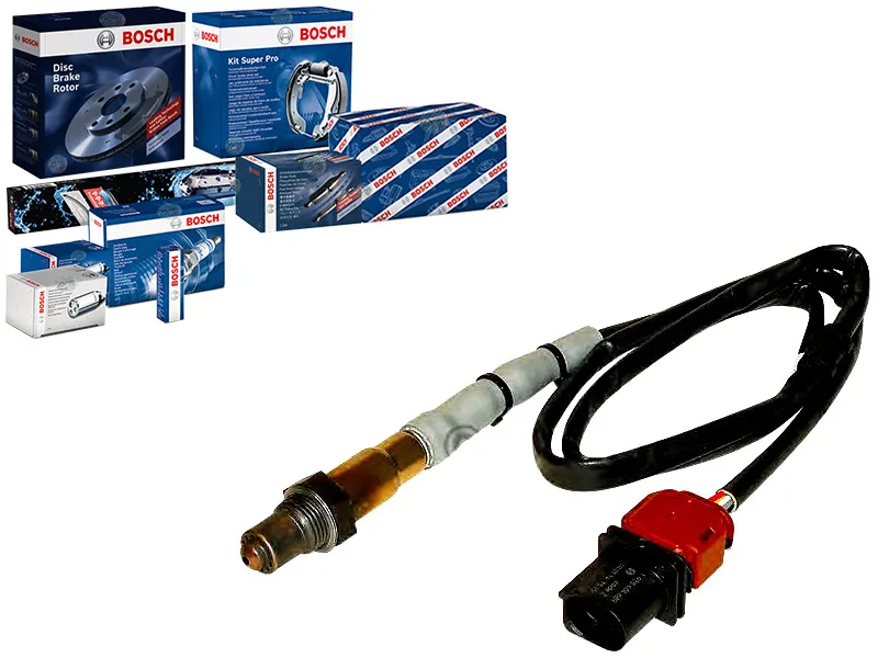 sonda-lambda-vw-golf-20fsi-04-bosch