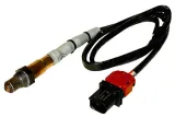 sonda-lambda-vw-golf-20fsi-04-bosch-stan-nowy