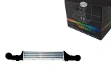 intercooler-mercedes-e-t-model-s210-e-w210-2-0