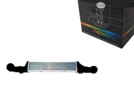 intercooler-mercedes-e-t-model-s210-e-w210-2-0