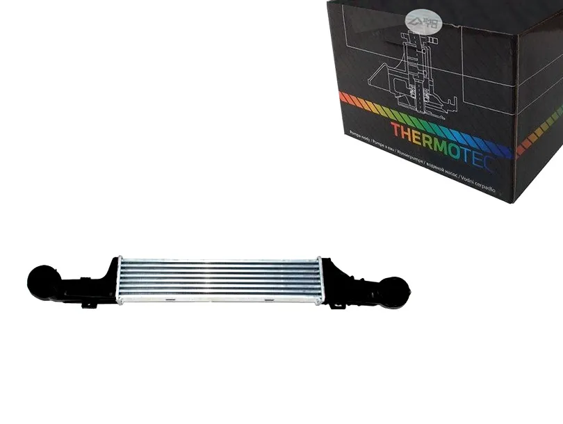 intercooler-mercedes-e-t-model-s210-e-w210-2-0