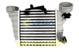 intercooler-skoda-vemo-stan-nowy