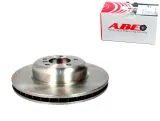 tarcze-hamulcowe-2szt-bmw-5-e60-5-e61-6-e63