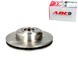 tarcze-hamulcowe-2szt-bmw-5-e60-5-e61-6-e63