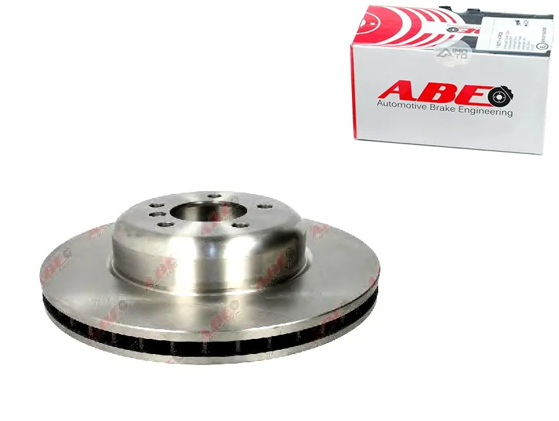tarcze-hamulcowe-2szt-bmw-5-e60-5-e61-6-e63