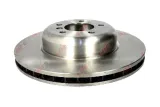tarcze-hamulcowe-2szt-bmw-5-e60-5-e61-6-e63-stan-nowy