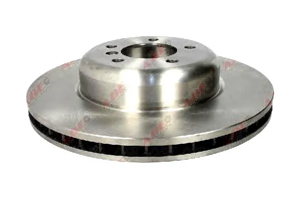 tarcze-hamulcowe-2szt-bmw-5-e60-5-e61-6-e63-stan-nowy