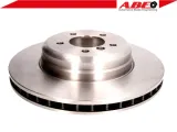 tarcze-hamulcowe-2szt-bmw-5-e60-5-e61-6-e63-producent-czesci-abe