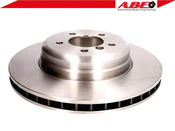 tarcze-hamulcowe-2szt-bmw-5-e60-5-e61-6-e63-stan-nowy