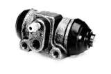 cylinderek-hamulcowy-bosch-stan-nowy