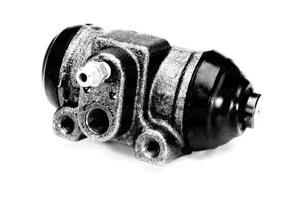 cylinderek-hamulcowy-bosch-stan-nowy