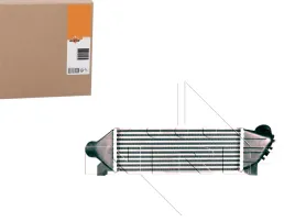 intercooler-ford-transit-20-di-tdci-00-nrf