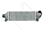 intercooler-ford-transit-20-di-tdci-00-nrf-stan-nowy