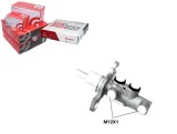 pompa-hamulcowa-brembo