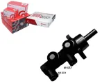 pompa-hamulcowa-brembo