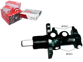 pompa-hamulcowa-brembo