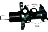 pompa-hamulcowa-brembo-stan-nowy
