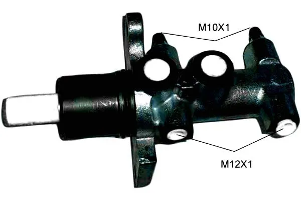 pompa-hamulcowa-brembo-stan-nowy