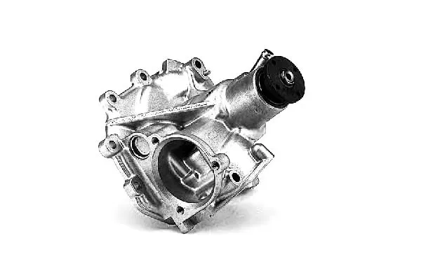 pompa-wody-mercedes-124-w124-e-t-model-s210-e-stan-nowy