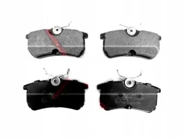 klocki-ham-ford-t-focus-98-maxgear