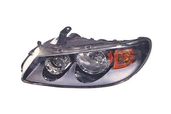 reflektor-nissan-alkar-stan-nowy