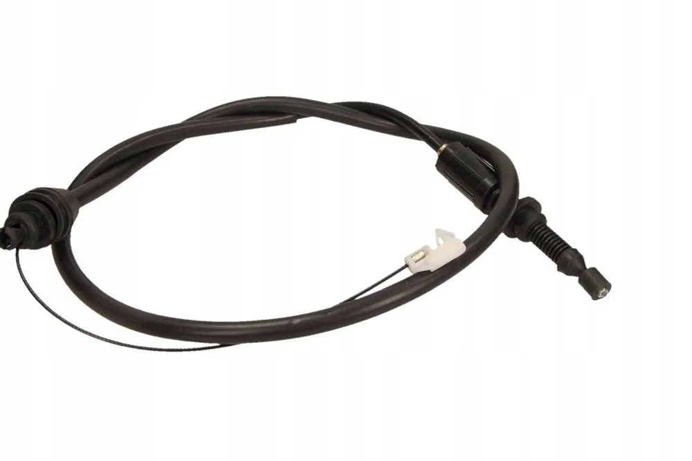 linka-gazu-renault-master-ii-2-8d-maxgear