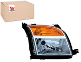 reflektor-ford-van-wezel