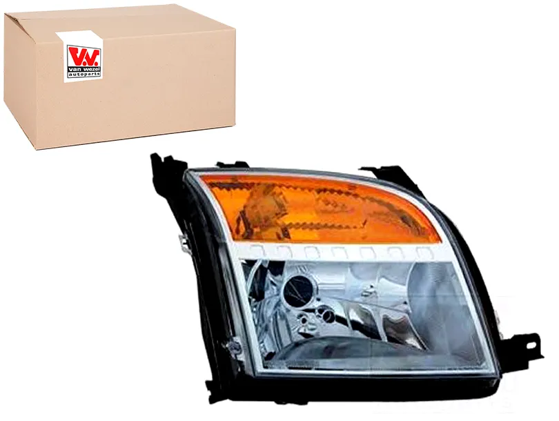 reflektor-ford-van-wezel