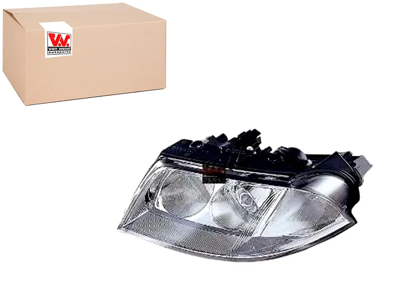 reflektor-vw-passat-00-van-wezel