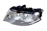 reflektor-vw-passat-00-van-wezel-stan-nowy