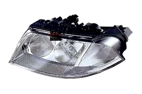 reflektor-vw-passat-00-van-wezel-stan-nowy