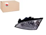 reflektor-ford-mondeo-iii-van-wezel