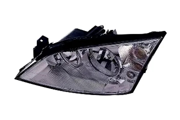 reflektor-ford-mondeo-iii-van-wezel-stan-nowy