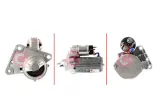 rozrusznik-12v-2-2kw-casco-stan-nowy