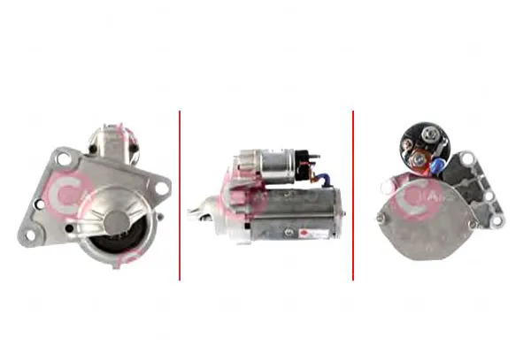 rozrusznik-12v-2-2kw-casco-stan-nowy