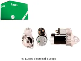 rozrusznik-12v-lucas-electrical
