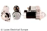 rozrusznik-12v-lucas-electrical-stan-nowy