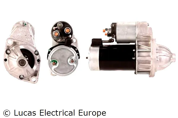 rozrusznik-12v-lucas-electrical-stan-nowy