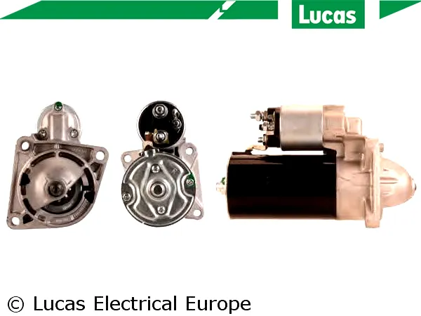 rozrusznik-12v-lucas-electrical-producent-czesci-lucas-electrical