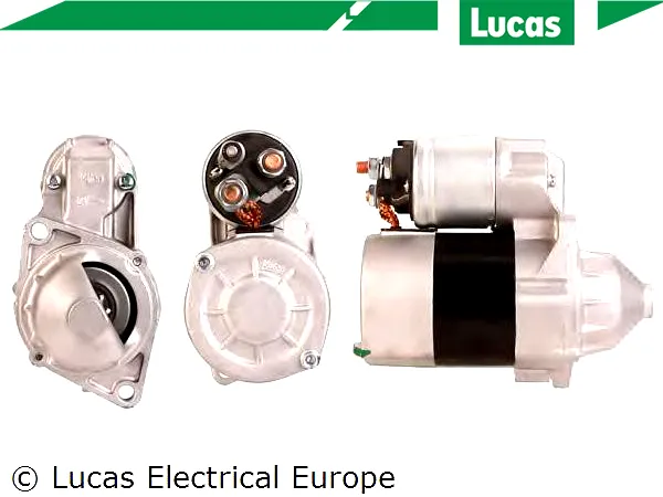 rozrusznik-12v-lucas-electrical-producent-czesci-lucas-electrical