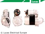 rozrusznik-12v-lucas-electrical-producent-czesci-lucas-electrical